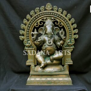 Vinaygar