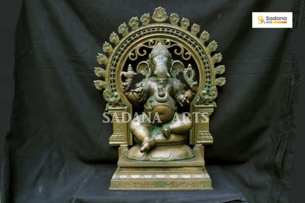Vinaygar