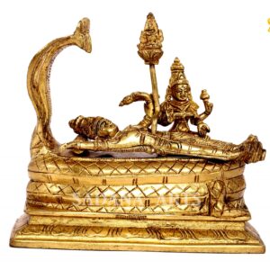 Pallikonda perumal-Sr48