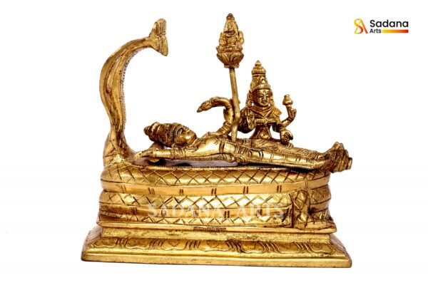 Pallikonda perumal-Sr48