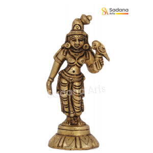 Andal Small