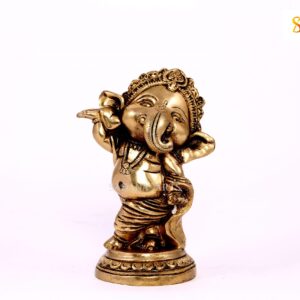 Appu vinayagar-Sr46