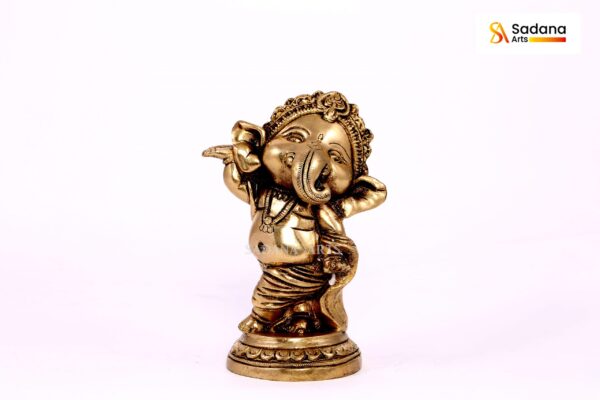 Appu vinayagar-Sr46
