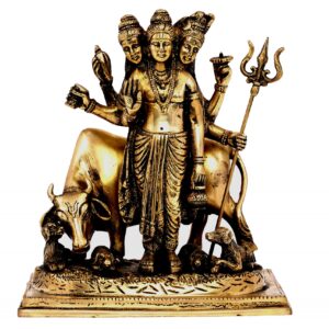 Dhathathri