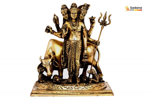 Dhathathri