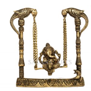 Jula vinayagar-Sr52