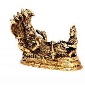 Padmanabha Swamy