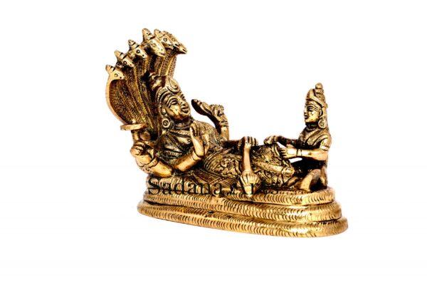 Padmanabha Swamy