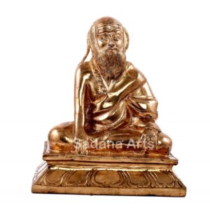 Pamban swamigal