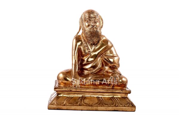Pamban swamigal