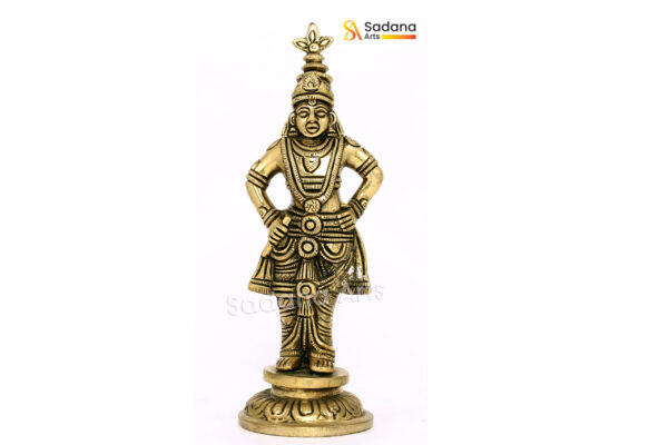 Pandhu ranghan-Sr98