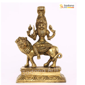 Prithinga devi