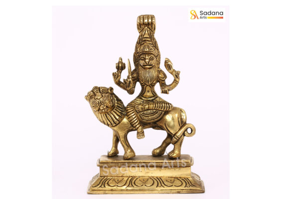Prithinga devi