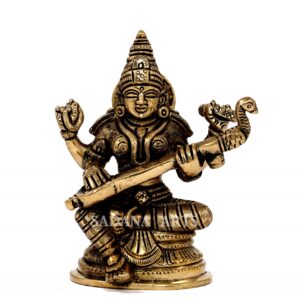 Sarswathi- Sr28