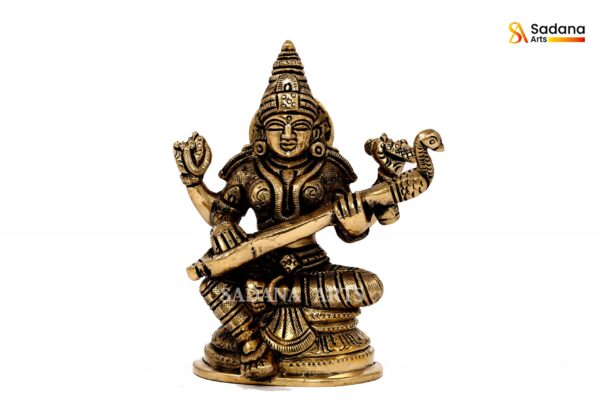 Sarswathi- Sr28
