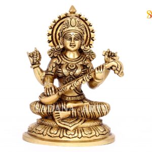 Sarswathi Shanthi-Sr76