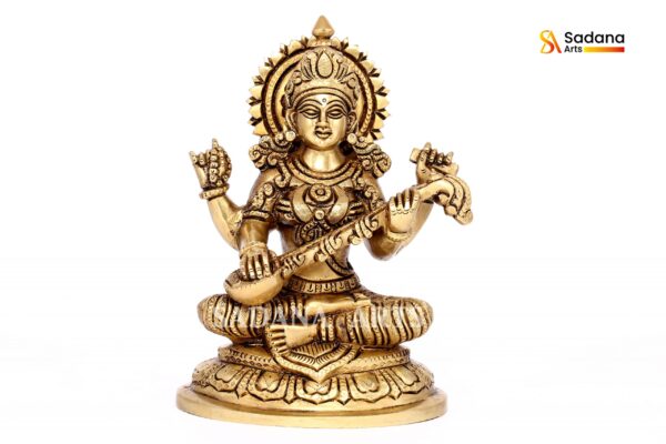 Sarswathi Shanthi-Sr76