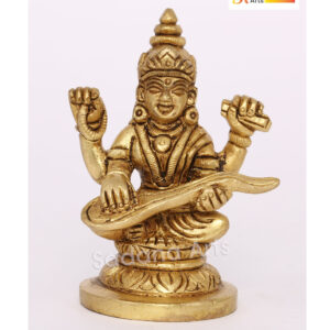 Saraswathi -sm