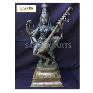 Saraswathi Antique