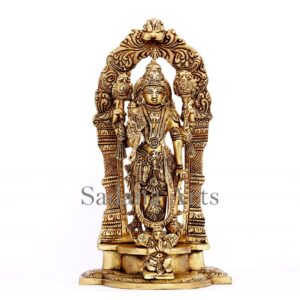 Satyanarayana Swamy