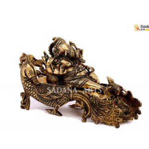 Sofa Ganesh -Sr37