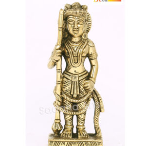 Udupi Krishna-Sr99