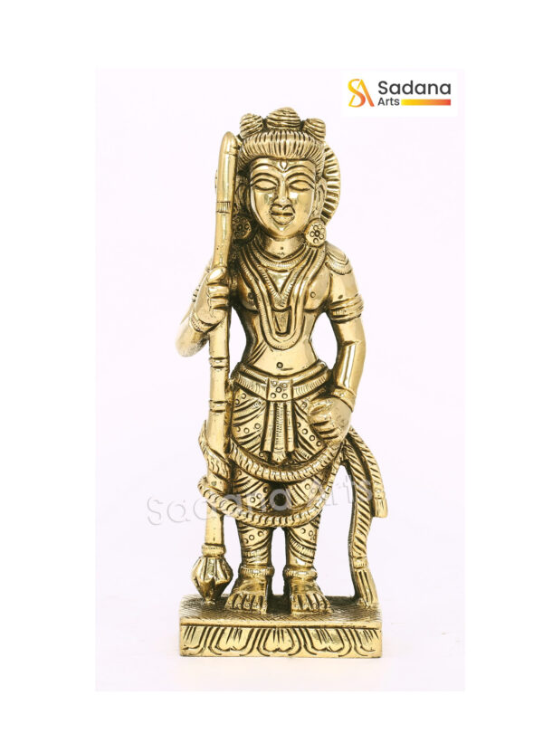 Udupi Krishna-Sr99