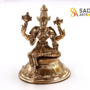 Varahi Amman