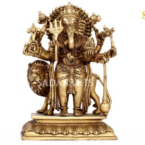Veera Ganapathy-Sr63