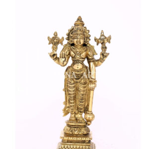 Vishnu Perumal-Sr83