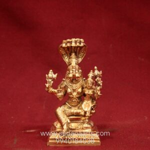 Lakshmi Narashimar
