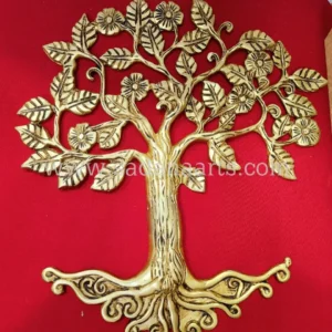 Karpaga virucham Tree