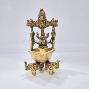 perumal lakshmi deep