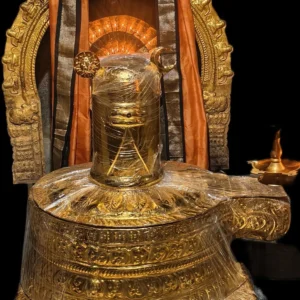 shiva kavasam